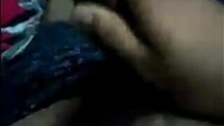 дорогой ВК - порно видео