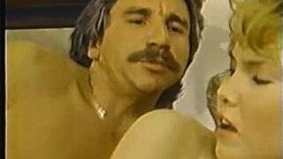 Фрэнк Джеймс, Шина Хорн и Олдмен - порно видео