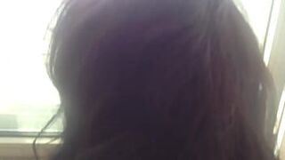 Зая собачка - порно видео