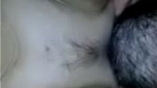 Доктор куннилингус - порно видео