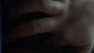 Я развратная - порно видео