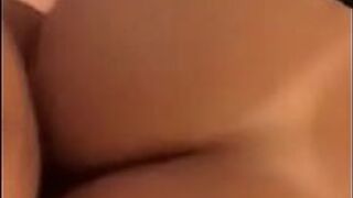 Друг моего мужа - порно видео