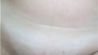 заниматься сексом на пляже - порно видео