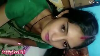 Бхабхи ко Раат ме девар не джабардасти чода - порно видео