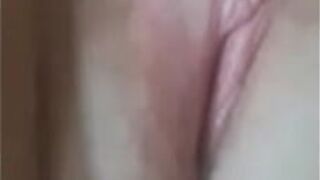 Келли пожалуйста - порно видео