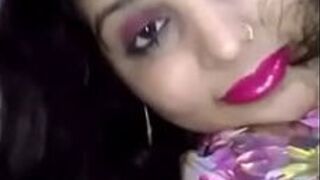 Индейский секс - порно видео