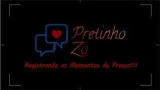 Трахаю в задницу грудастой касадиньи в мотеле - порно видео