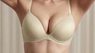 Каталог женского нижнего белья, созданный с помощью искусственного интеллекта - порно видео