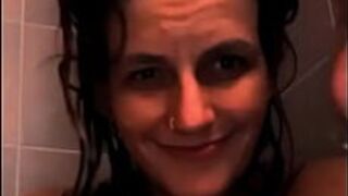 Джолин Петерсон говорит... - порно видео