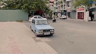 Вьетнамский горячий фильм, видео, видео - порно видео