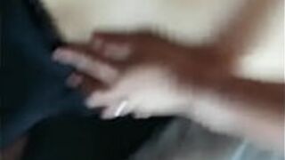 Пекин днем трахает молодого коллегу и энергично стреляет и толкает без презерватива! Есть комментарии, которые хочется трахнуть! - порно видео