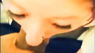 Фалосмод - порно видео