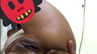 Возьми папу, это молоко для тебя - порно видео