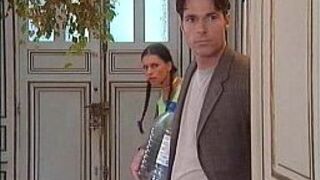 Жан Пьер Арманд фильм - порно видео