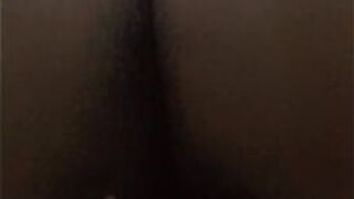 Я хочу член в свою задницу - порно видео