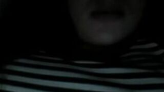 мой друг Софи - порно видео