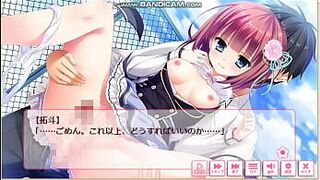 Мертвое видео Первый тайм был слишком длинным - порно видео