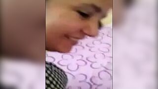 Зрелая Турку трахает молодого парня - порно видео