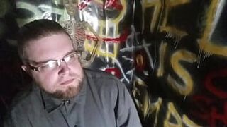Совершенно горячая обнаженная видья! - порно видео