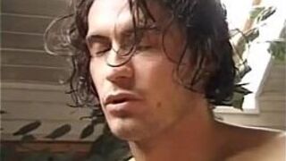 Кто она как ее зовут - порно видео