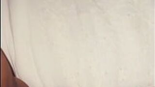 Эйлин да Куинс вкусности - порно видео