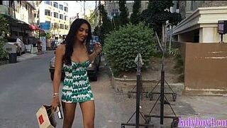 Ледибой красота получает тугую задницу тыкают в разных позах - порно видео