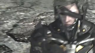 ГОРЯЧИЙ СЕНАТОР ТРАХАЕТ ДЕРЗКОГО ДЖЕКА - порно видео