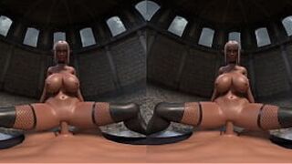 Слава Пастушка - порно видео