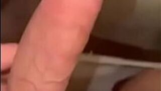 В полной секретности, готов - порно видео