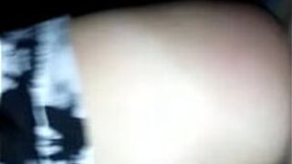 Вероника шлюха - порно видео