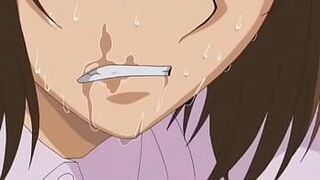 Боку но Яёи-сан сериал - порно видео