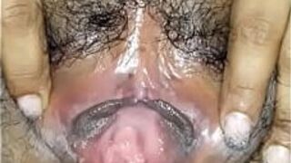 киска открыта - порно видео