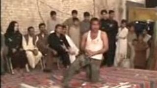 Зал. - порно видео