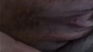 динозавр и котенок - порно видео