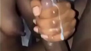 Трахаю моего босса - порно видео