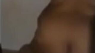 Быть рогоносцем в почтовом ящике некоторых фанатов, если вы хотите увидеть свою жену со мной, я из Монтеррея - порно видео