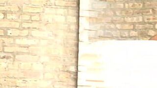 Кимберли Холланд раздевается для вашего удовольствия - порно видео