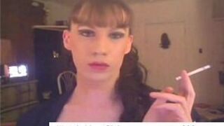 Домашнее бесплатное любительское транссексуал порно видео - порно видео