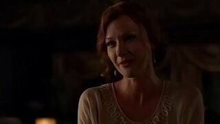 Подпольная империя - порно видео