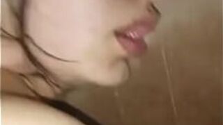 молодая женщина киска маленькая только чик - порно видео