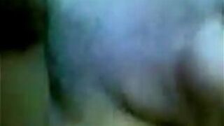 даг ебет русскую порно гей грузины армяне - порно видео