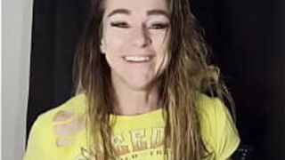 МЫШЕЧНАЯ ФЛЕКС БНВО, ФЕТИШ ПОДМЫШЕК НОГ - порно видео