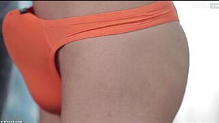 СТАКСУС :: БОЛЬШИЕ ЧЛЕНЫ Твинков - порно видео