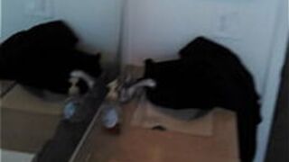 Дастин - порно видео