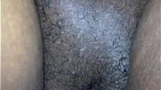 Она может перестать наслаждаться моим членом - порно видео