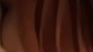 Домашний секс в отеле - порно видео