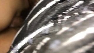 трахаю мою жену - порно видео