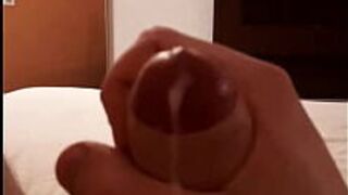 Гостиница Джеркин ' - порно видео