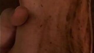 Лизать грязные ступни - порно видео