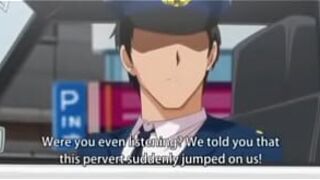 Трахни любую молодую хентай-женщину, какую захочешь, теперь это законно - порно видео